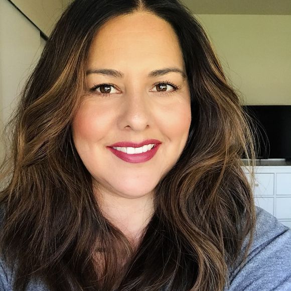 kellyjomakeup